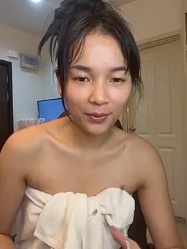 Achix58 online show from 03/03/26, 03:40