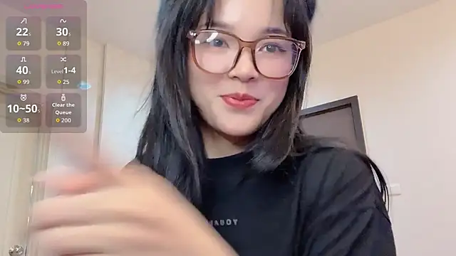 Achix58 online show from 03/14/26, 04:12