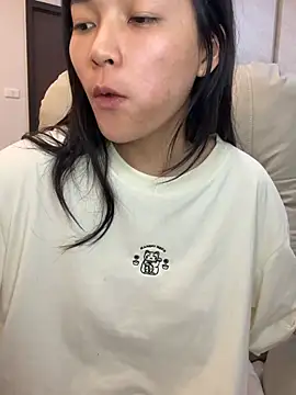 Snapshot of Achix58 chatting on 06/03/26, 04:45 Achix58 online show from 06/03/26, 04:45