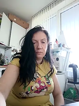 kotkite online show from 04/18/26, 07:07