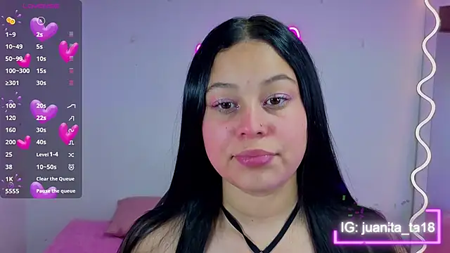 Snapshot of Canndyy_tay1 chatting on 11/29/25, 11:46 Canndyy tay1 online show from 11/29/25, 11:46