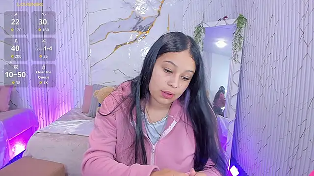 Canndyy tay1 online show from 03/30/26, 11:44