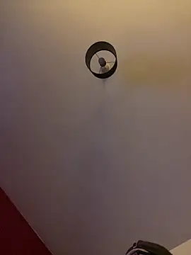 grant38com online show from 11/21/25, 11:47