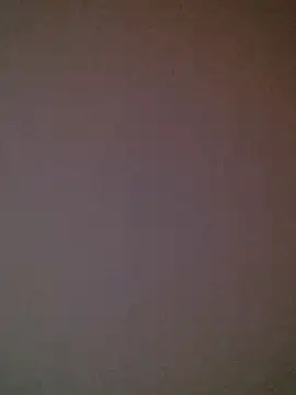 DeflatedBehavior online show from 03/08/26, 02:15