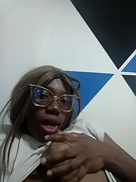 interracialhot online show from 12/04/25, 01:04