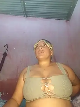 Fat Dirty Nasty online show from 02/14/26, 01:19