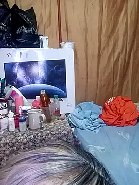 Fat Dirty Nasty online show from 03/01/26, 03:14