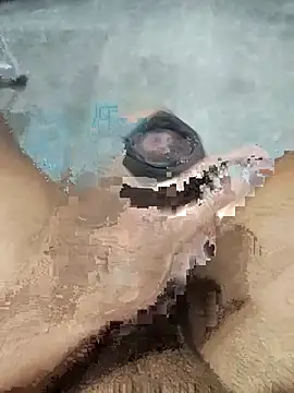 big cum load online show from 04/20/26, 12:52