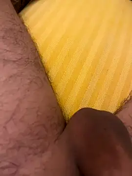 Snapshot of Pumxxxx chatting on 11/23/25, 11:59 Pumxxxx online show from 11/23/25, 11:59