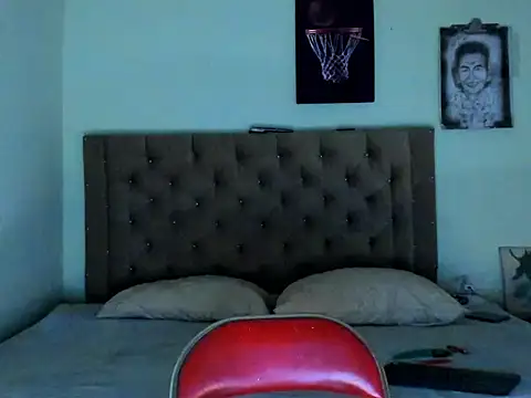 blorelopez online show from 11/27/25, 12:02