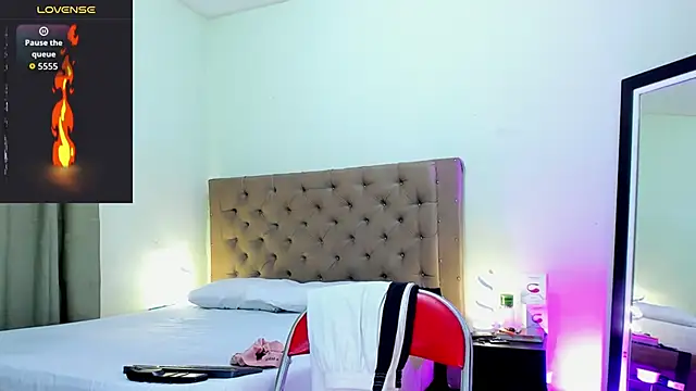 blorelopez online show from 01/16/26, 01:26