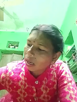 Yt krishna online show from 01/09/26, 02:36