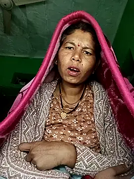 Yt krishna online show from 01/15/26, 02:49