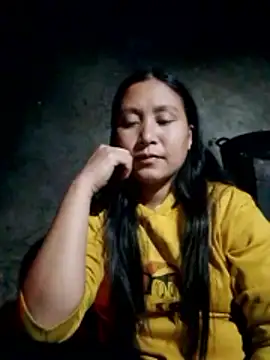 Snapshot of Amanda-234 chatting on 11/18/25, 01:15 Amanda-234 online show from 11/18/25, 01:15