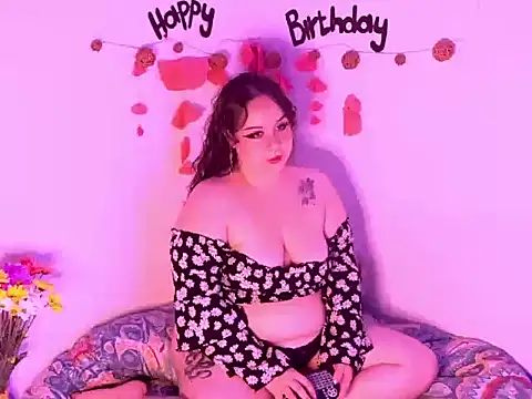 Snapshot of kathleenCosmicVice chatting on 06/20/26, 01:52 kathleenCosmicVice online show from 06/20/26, 01:52