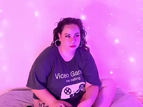 Snapshot of kathleenCosmicVice chatting on 06/30/26, 11:50 kathleenCosmicVice online show from 06/30/26, 11:50