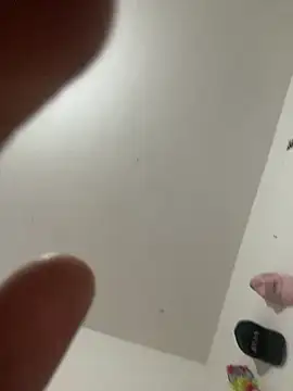 PristineMen online show from 03/23/26, 02:59