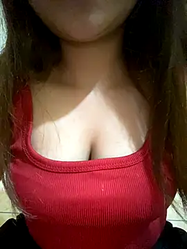 Snapshot of Sunset-yll chatting on 11/28/25, 03:58 Sunset-yll online show from 11/28/25, 03:58