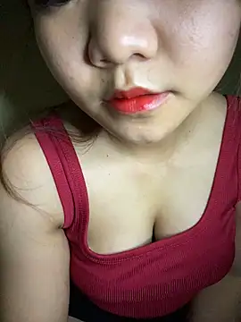 Sunset-yll online show from 12/18/25, 07:14