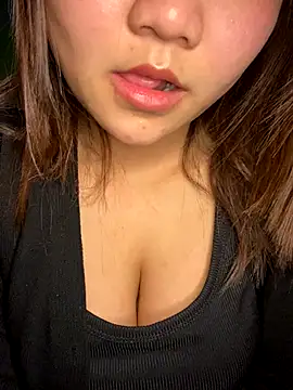 Sunset-yll online show from 01/06/26, 07:56