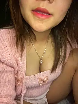 Sunset-yll online show from 02/07/26, 08:12