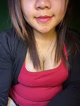 Sunset-yll online show from 02/20/26, 02:08