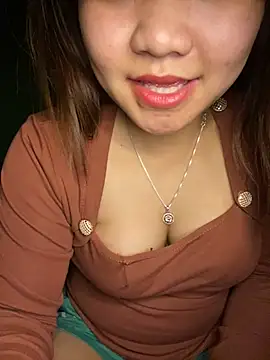 Sunset-yll online show from 02/23/26, 11:07