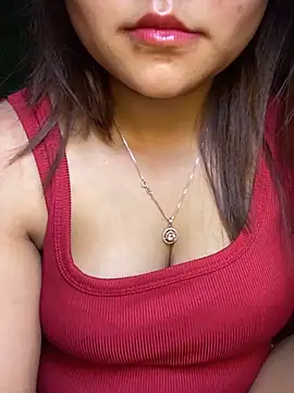 Sunset-yll online show from 03/02/26, 09:21