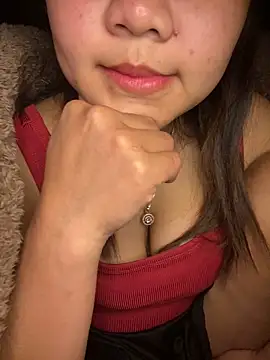 Sunset-yll online show from 03/14/26, 09:31