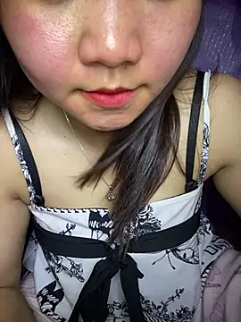 Sunset-yll online show from 05/12/26, 03:36