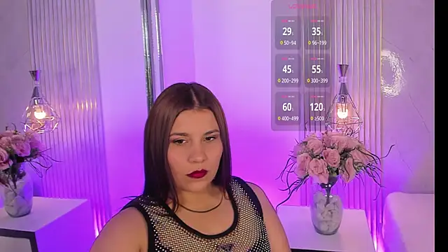 MilfAbbyh online show from 11/24/25, 01:33