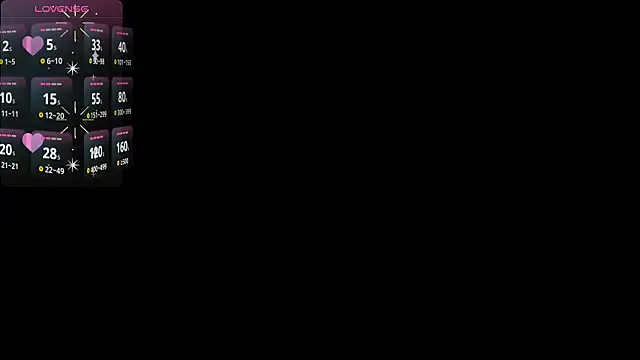 MilfAbbyh online show from 11/28/25, 01:25