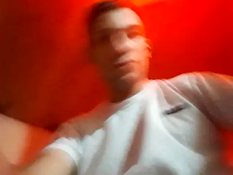 FrappedLocking online show from 04/30/26, 07:42
