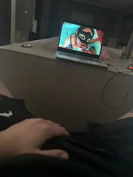 Locotre22 online show from 01/10/26, 11:34