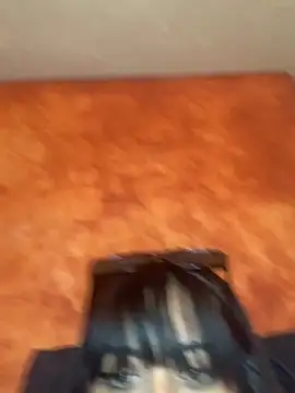 andynm0 online show from 11/18/25, 05:34