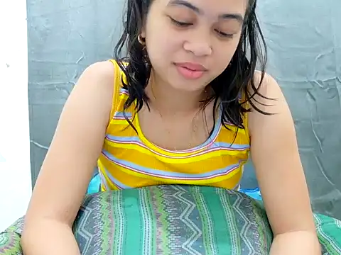 Ursexyasianskinny online show from 04/11/26, 05:34