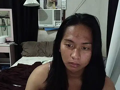 Snapshot of andrea_grande chatting on 11/20/25, 09:58 andrea grande online show from 11/20/25, 09:58