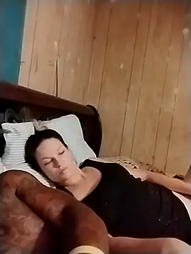 Snapshot of Faevaca38_ chatting on 11/18/25, 06:51 Faevaca38 online show from 11/18/25, 06:51