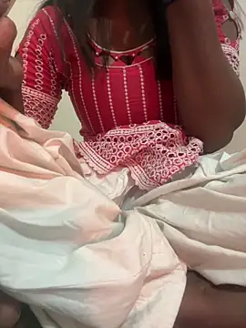 kabitaKumari1 online show from 12/19/25, 04:03