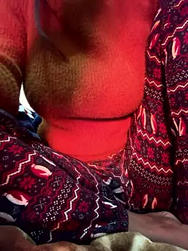 kabitaKumari1 online show from 01/09/26, 03:42