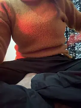 kabitaKumari1 online show from 01/09/26, 03:48