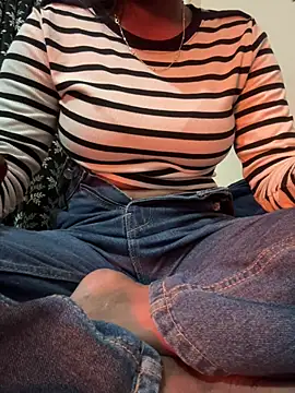 kabitaKumari1 online show from 01/11/26, 02:55