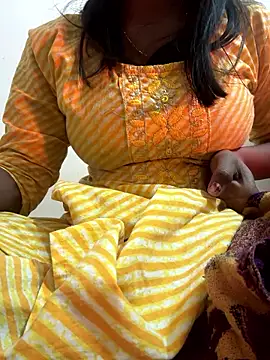 kabitaKumari1 online show from 01/12/26, 03:39