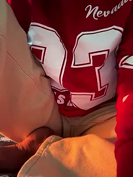 kabitaKumari1 online show from 01/13/26, 04:56