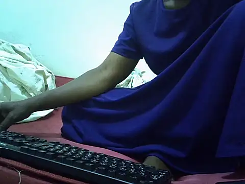 Pinkpussy257 online show from 11/18/25, 07:57