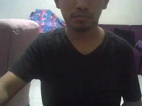 chikis 18 online show from 11/25/25, 03:06