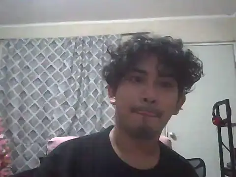 chikis 18 online show from 01/09/26, 02:36