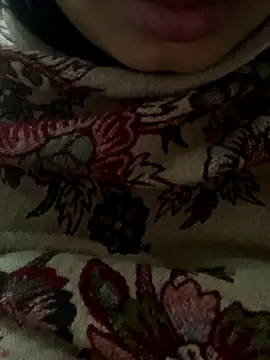 Only Lali online show from 11/26/25, 12:55