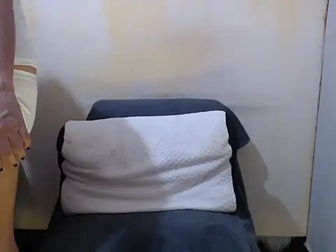 HotAsian Sakura69 online show from 03/06/26, 03:41