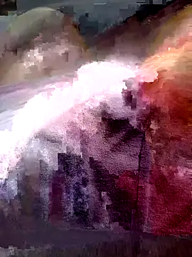 Kdakda12 online show from 01/17/26, 11:26